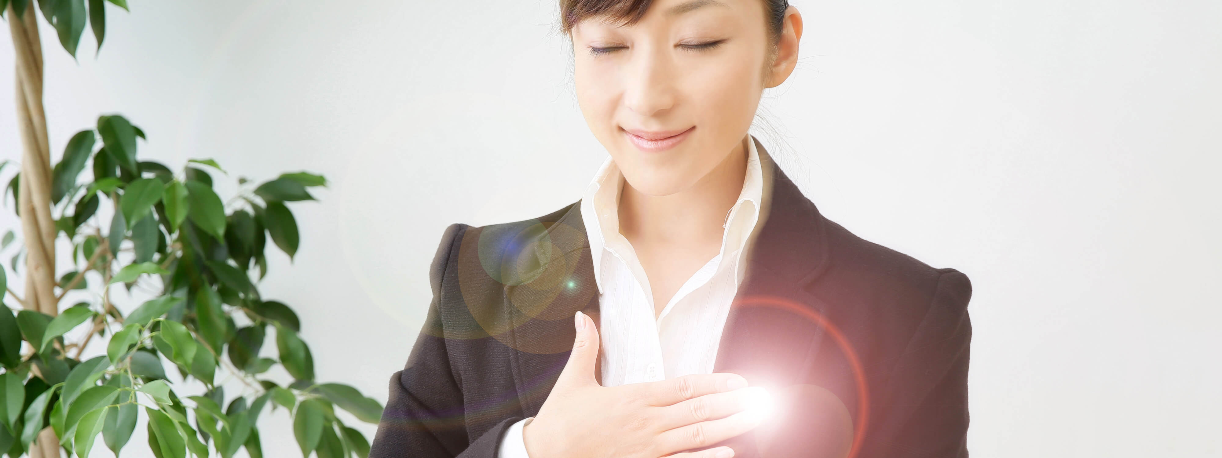 コンフォートゾーンを目標に合致させる