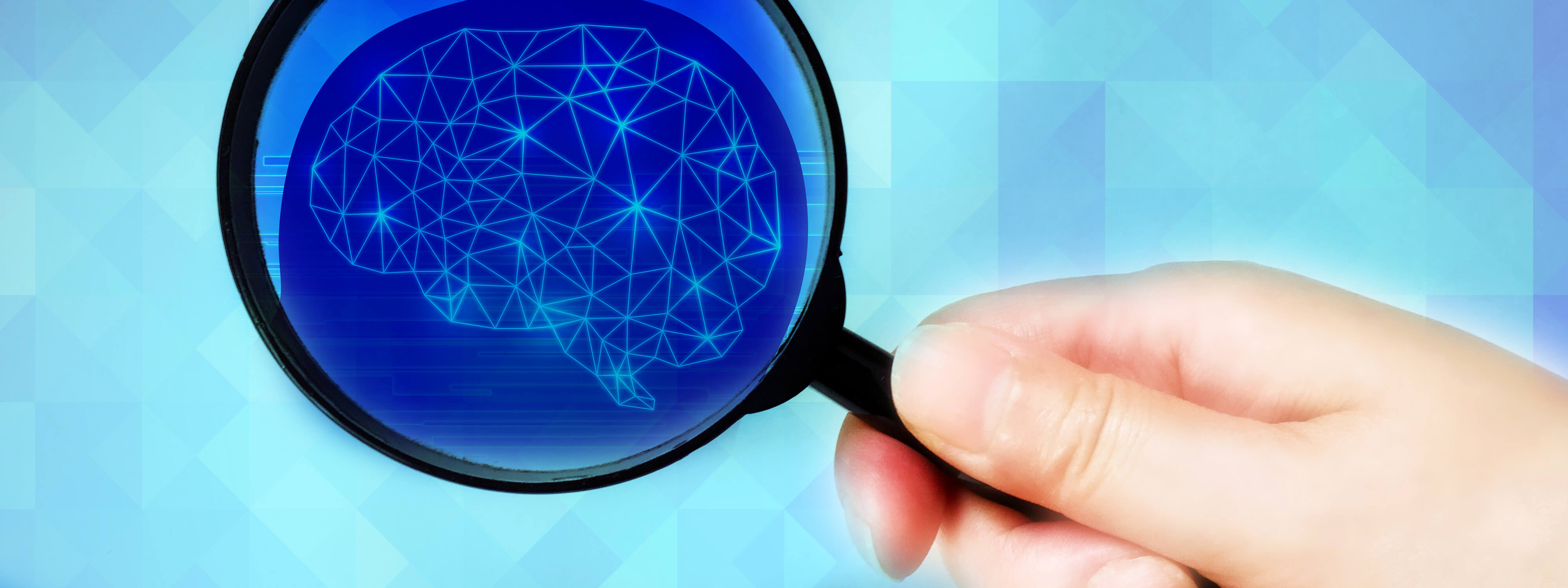 マインド・バイアスを解除してコンフォート･ゾーンを広げてスコトーマをはずす